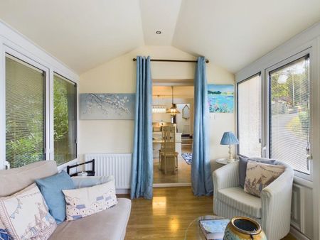 2 bedroom cottage to rent - Photo 3