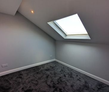 3 bedroom apartment to rent - Photo 1