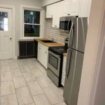 Beautiful two bedroom apartment downtown Hamilton - Photo 2