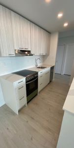 YORK HOUSE - Photo 3