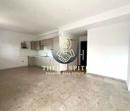 Διαμέρισμα για ενοικίαση - Ανάβυσσος, - Photo 1