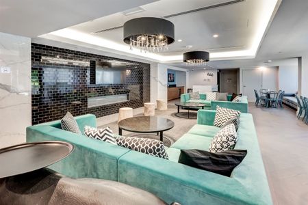 For Lease - 38 Iannuzzi Street Unit# UPH 08, Toronto, Ontario - Photo 5