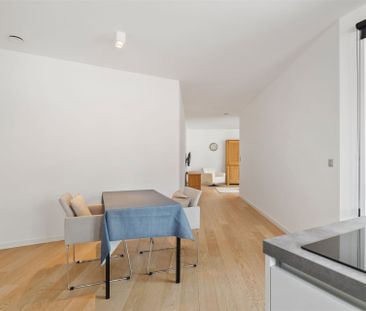 GERARD VAN GERVENSTRAAT 18 / 102 BEVEREN-KRUIBEKE- - Photo 4