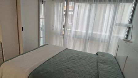 Estudio de alquiler en Calle la Hoya, 36, Zona Martiánez - Photo 2