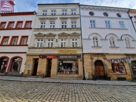 2+kk Ostružnická - Olomouc - Fotografie 4