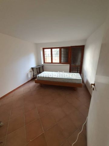 Trilocale via della Torretta, Anguillara Sabazia - Photo 3