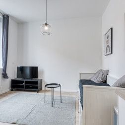 Logements similaires à Loos - Photo 1