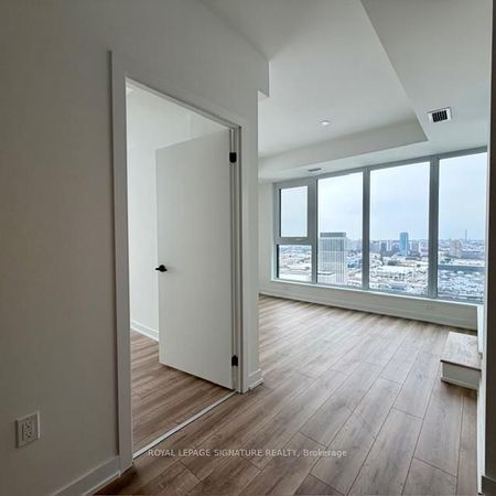 2919 1 Quarrington Lane - Photo 3