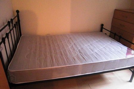 Cromwell Road, Botanic Avenue, Belfast, BT7 1JW - Photo 5