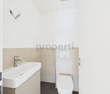 Moderne 3.5-Zimmer-Wohnung in ruhiger Lage Winterthur - Foto 5