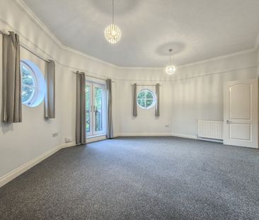 1 bedroom flat to rent, - Photo 6