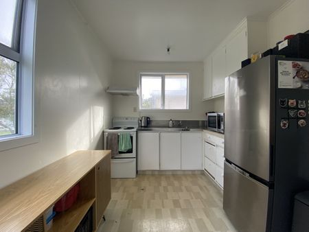 2/12 Stewart Drive, Newlands - Photo 5