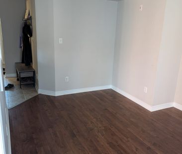 For Lease - 71 Barchester Crescent, Whitby, Ontario - Photo 2