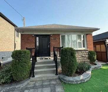 A private basement 1b/1b House - Photo 1