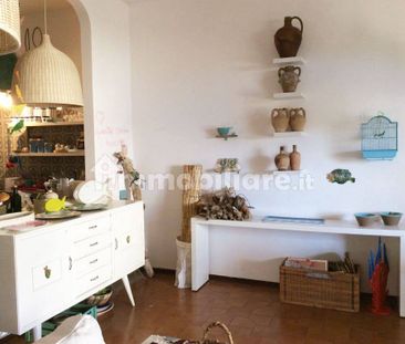 Villa unifamiliare Sp15, Diamante - Photo 2