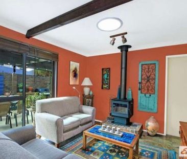 Keiraville - Photo 3