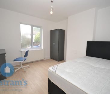 4 bedroom house share to rent - Photo 6