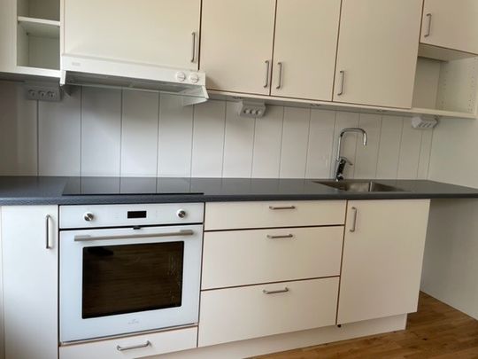 Einar Olssons gata 11 - Photo 1