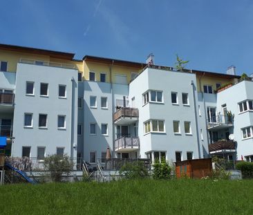 WirtschaftseinheitST. PÖLTEN XI - Photo 6