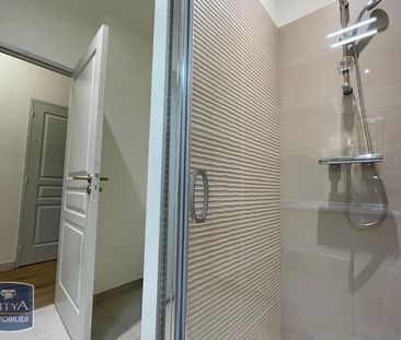 Location Appartement 2 pièces 52m² MONTAUBAN 82000 - Photo 4