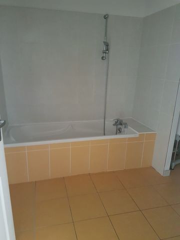 Location Appartement 5 pièces 117m² LAXOU 54520 - Photo 5