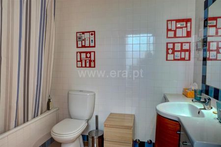 Moradia T2 em Leiria - Photo 3