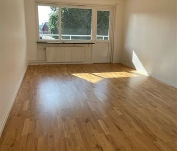 Ingenjörsgatan 53 B - Photo 3