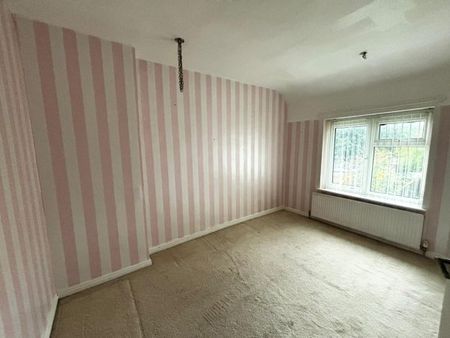 Snowberry Road, Dovecot, L14 8XN - Photo 2