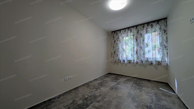 Kiadó új építésű lakás - Kecskemét - Fotó 1