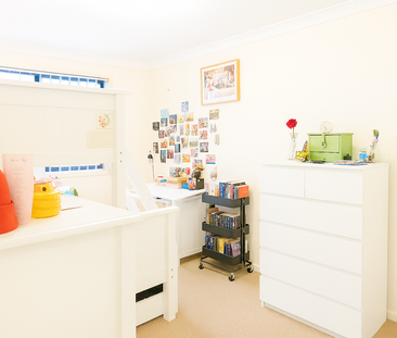 3 bedroom affordable house - Photo 3