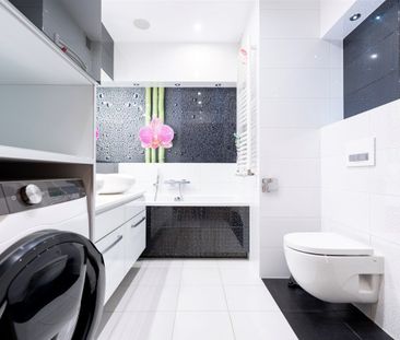 Łódź, Górna, Rzgowska - Photo 2