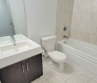 For Lease - 160 Vanderhoof Avenue Unit# 1611, Toronto, Ontario - Photo 6