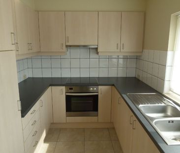 Energiezuinig duplex-appartement met 2 slaapkamers - Photo 4