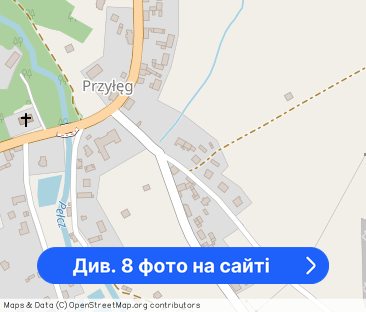 Mieszkanie do Wynajecia 1000zl Przyleg 3 pokoje - Фото 1