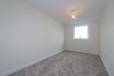 3 Wallingford Way - Photo 3