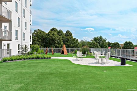 Sadelmakargatan 13, 74959, Enköping - Photo 5