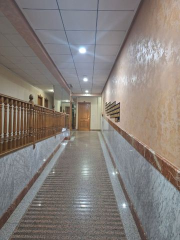 Piso de alquiler en Calle Doctor Gregorio Marañón, Albatera - Photo 5