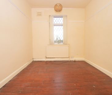 2 Bedroom Terraced House - Photo 5
