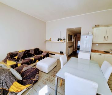 2 Bed Flat, Shirland Road, W9 - Photo 3