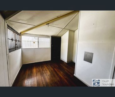 151 Herbert Street, Doubleview, WA 6018 - Photo 3