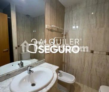 Piso en alquiler en Tetuan - Photo 6