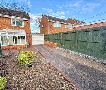 Fountains Close, Biddick, Washington, Tyne & Wear, NE38 - Photo 5