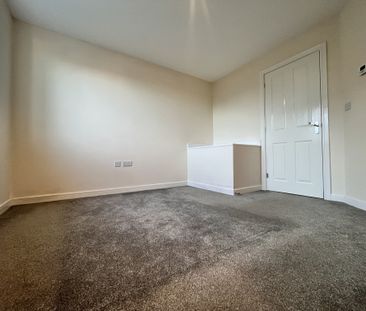 Alnwick Way, Grantham - Photo 5