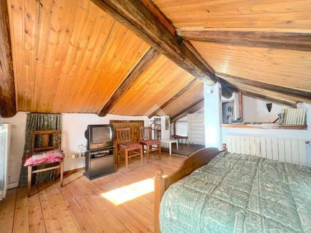 Bilocale via nazionale 58, Pragelato - Foto 4