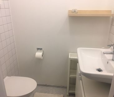 Sandhamnsgatan, Stockholm - Photo 3