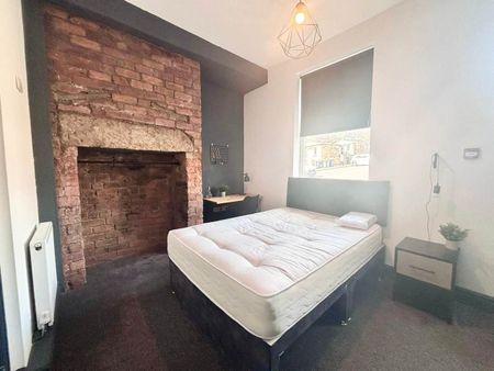 Stanningley Road (Room 2), Bramley, Leeds - Photo 5