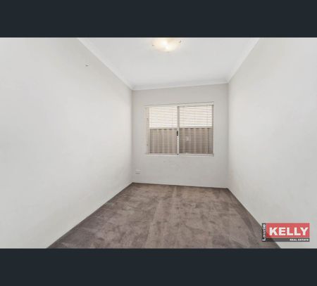 1/58 Barker Street, Belmont, WA 6104 - Photo 5