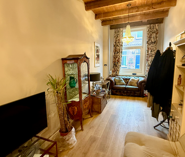 Rottermontstraat, 2562 NE Den Haag - Photo 4