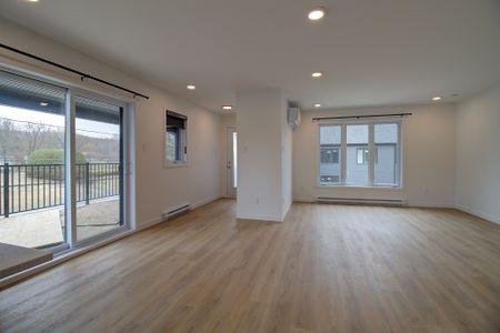2485, chemin Ste-Catherine, Sherbrooke (Université) - Photo 3