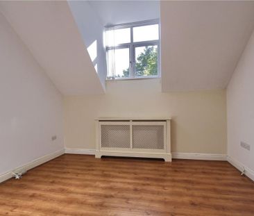 2 bedroom property to rent - Photo 5